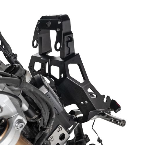 01-083-5415-0 Fronttraeger fuer BMW F900GS / GPS-Tower