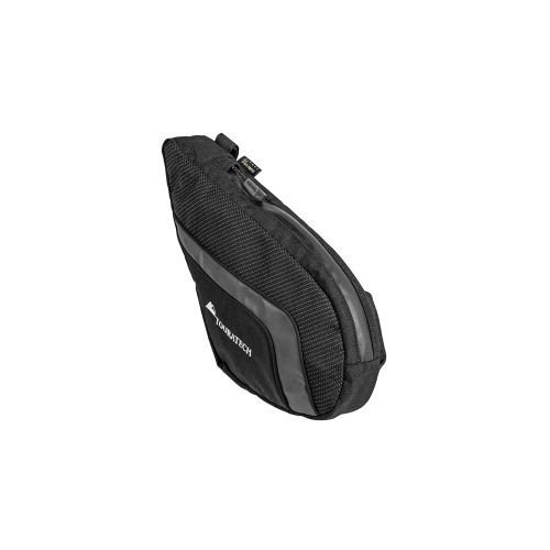 01-055-2004-0 Taschen Touring fuer Touratech Sturzbuegelerweiterungen fuer BMW R1250GS / R1200GS LC (2017-) (1 Paar)