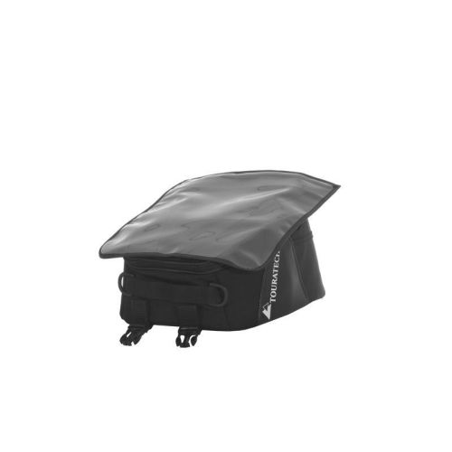01-402-5812-0 Tankrucksack Ambato Pure fuer die Honda CRF1100L Adventure Sports / CRF1000L Africa Twin Adventure Sports
