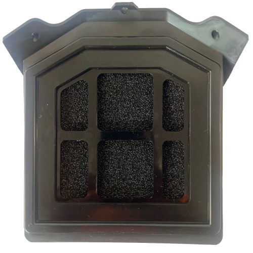 01-421-0870-0 Luftfilter fuer Triumph Tiger 900 ab 2021