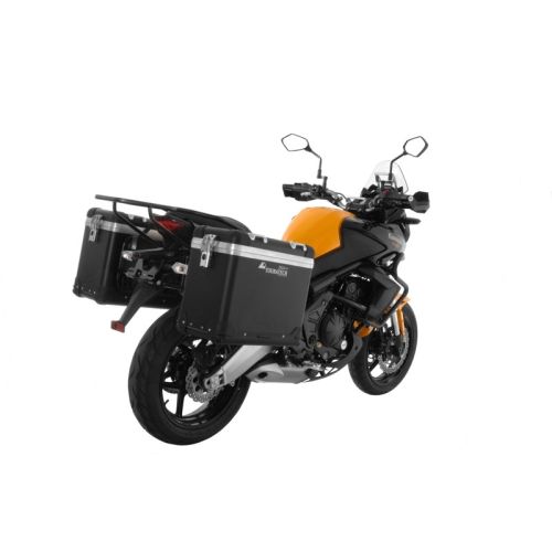 01-408-5762-0 ZEGA Pro Koffersystem 