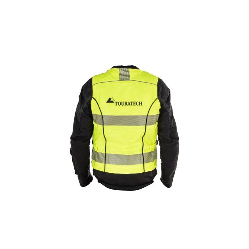 01-500-0325-0P Touratech Warnweste