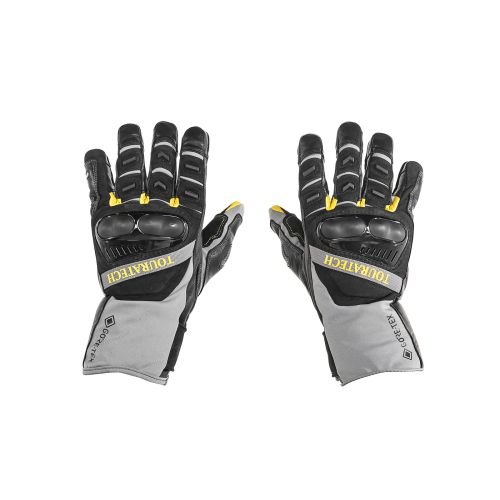 01-515-1500-0P Handschuh Guardo Rambler GTX