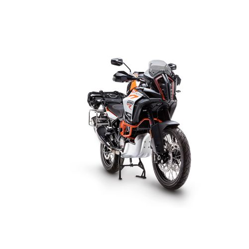 01-371-5136-0 Motorschutz RALLYE fuer KTM 1050 ADV/ 1090 ADV/ 1190 ADV/ 1290 Super ADV (-2020)