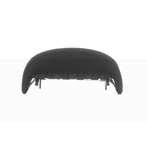 01-041-5910-0 Komfortsitzbank Sozius DriRide, fuer BMW R850GS/R1100GS/R1150GS, atmungsaktiv