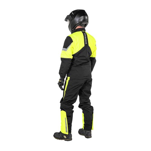 01-500-2358-0P Regenhose Storm