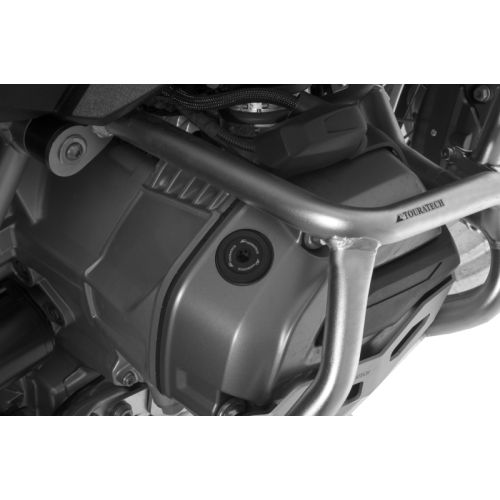 01-045-5230-0 Stopfen fuer oeleinfuelloeffnung mit T50 fuer BMW R1250GS/ Adventure, R1200GS/ Adventure, R1250RT, R1200RT (2014-), R nineT, R1200R (2015-), R1200RS