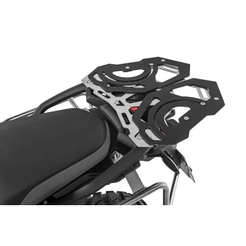 01-082-5452-0 Gepaeckbruecke ausklappbar fuer BMW F850GS/ F750GS