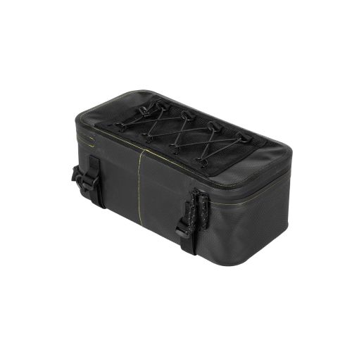 01-055-1022-0 Kofferdeckeltasche+ EXTREME Edition by Touratech Waterproof