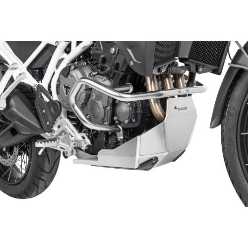 01-421-5155-0 Motorsturzbuegel fuer Triumph Tiger 900 (-2023)