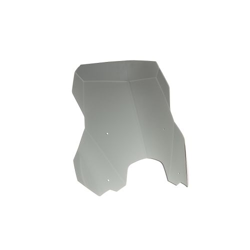 01-371-6222-0 Windschild, L, getoent, fuer KTM 1050 Adventure/ 1090 Adventure/ 1190 Adventure