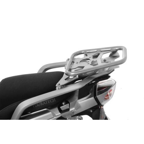 01-045-5455-0 ZEGA Topcasetraeger fuer BMW R1250GS/ R1200GS ab 2013