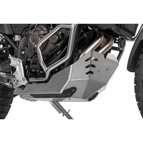 01-632-5140-0 Motorschutz Expedition Yamaha Tenere 700
