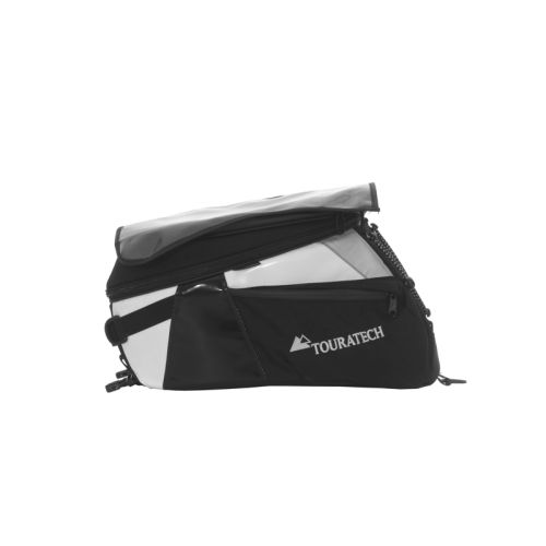 01-045-5825-0 Tankrucksack Ambato Exp Sport fuer BMW R1250GS/ Adventure, R1200GS (LC)/ Adventure (LC), F900GS Adventure, F850GS/ Adventure, F800GS (2024-), F750GS