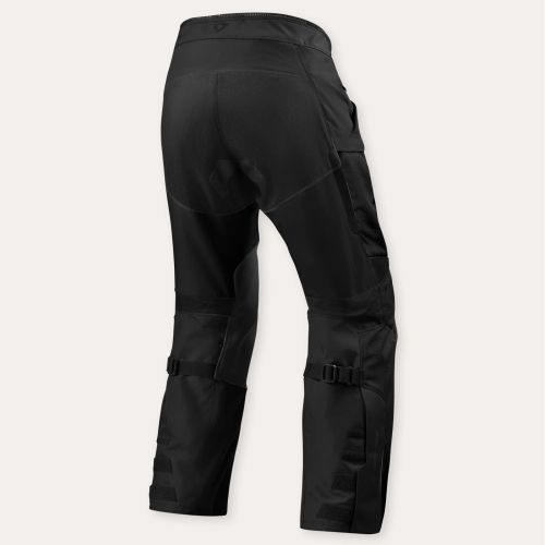 01-550-0516-0P REV'IT! Sand 5 Hose Herren