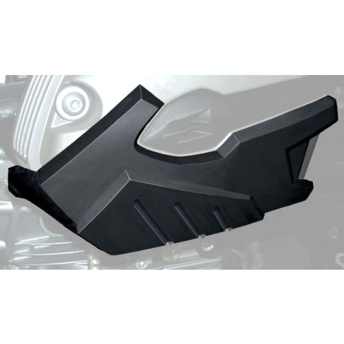01-610-0300-0 Zylinderschutz / Ventildeckelschutz