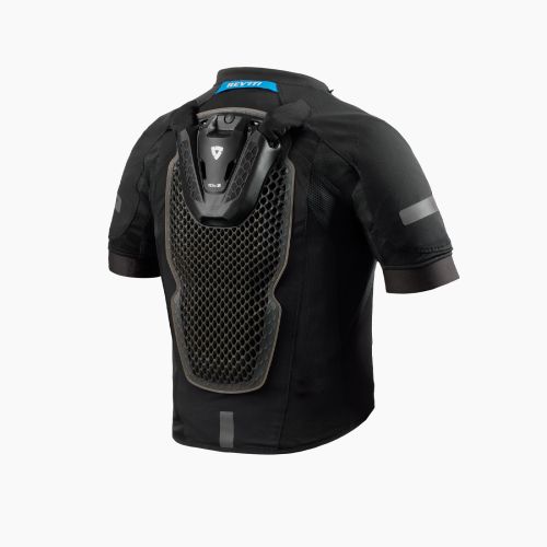 01-550-0448-0P REV'IT! Airbag Avertum Tech Air