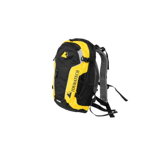 01-055-0279-0 Rucksack Touratech Daypack Yellow
