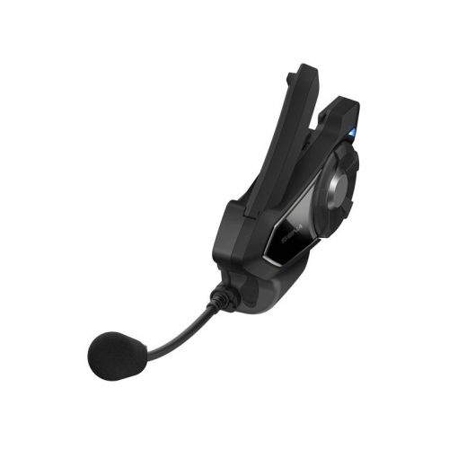 01-065-1018-0 Headset Sena 30K Bluetooth-Mesh-Netzwerk-Kommunikationssystem