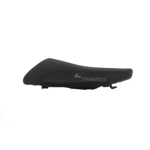 01-620-5907-0 Komfortsitzbank Sozius fuer Ducati Multistrada (2012-2014)