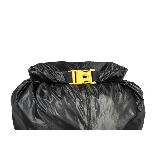 01-055-3259-0 Drybag 12, anthrazit, by Touratech Waterproof