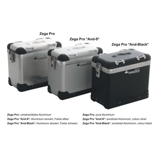 01-052-3183-0 ZEGA Pro Koffersystem 