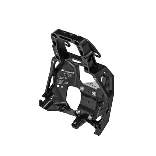 01-083-5415-0 Fronttraeger fuer BMW F900GS / GPS-Tower