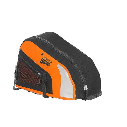 01-055-3149-0P Soziustasche SPEEDBAG, by Touratech Waterproof made by ORTLIEB