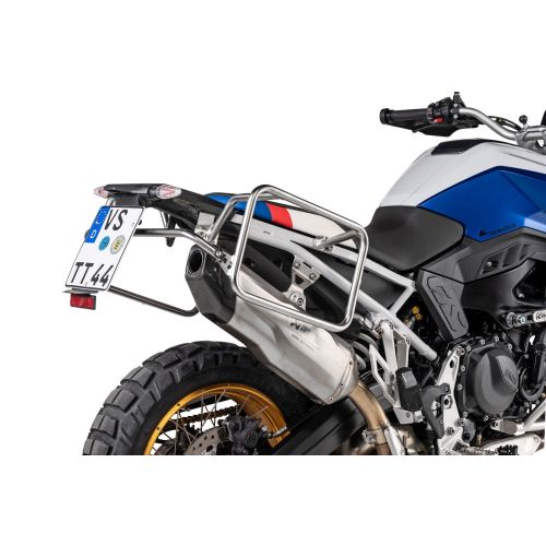 01-083-5555-0P Kofferträger für BMW F900GS