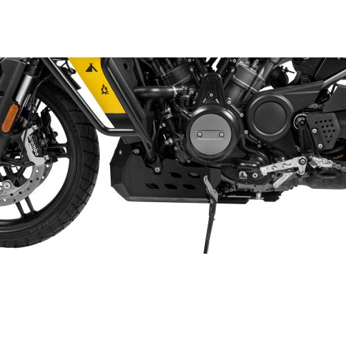 01-440-5140-0 Motorschutz Expedition fuer Harley-Davidson RA1250 Pan America
