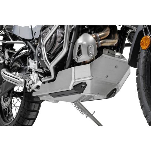 01-632-5142-0 Motorschutz Expedition Yamaha Tenere 700 EURO5