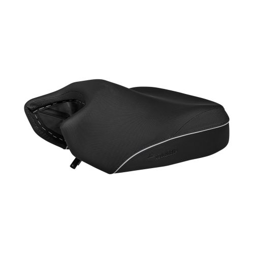 01-035-5903-0 Komfortsitzbank