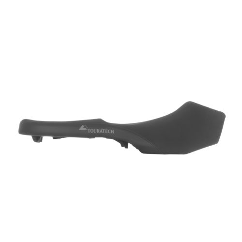 01-045-5963-0 Komfortsitzbank einteilig Fresh Touch fuer BMW R1250GS/ R1250GS Adventure/ R1200GS (LC)/ R1200GS Adventure (LC), standard