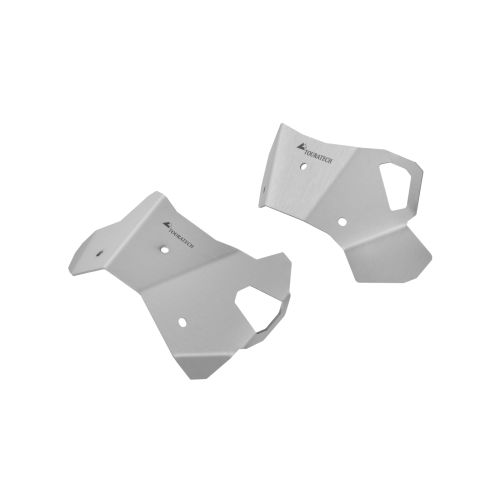 01-045-5495-0 Schutz fuer Drosselklappen (Satz), fuer BMW R1200GS (LC) (2013-2016)