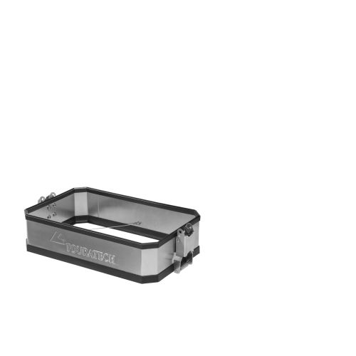01-050-1010-0 Koffererweiterung VOLUME BOOSTER fuer original BMW Aluminiumkoffer