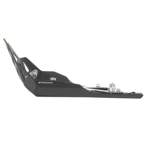01-048-5141-0 Motorschutz