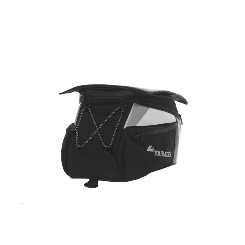 01-045-5825-0 Tankrucksack Ambato Exp Sport fuer BMW R1250GS/ Adventure, R1200GS (LC)/ Adventure (LC), F900GS Adventure, F850GS/ Adventure, F800GS (2024-), F750GS