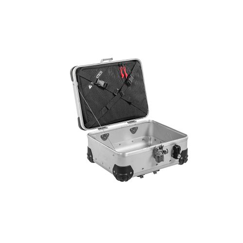 01-050-0797-0 Topcasedeckel-Innentasche fuer ZEGA Pro