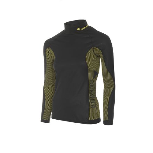 01-070-1305-0P Longshirt