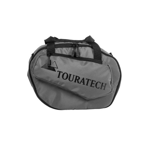 01-035-5808-0 VARIO Liner - Innentasche für BMW Variokoffer