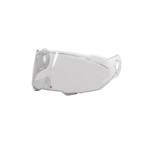 01-500-9232-0 Selbsttoenendes Visier fuer Touratech Aventuro Traveller