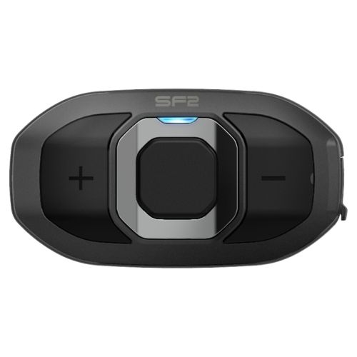 01-065-1021-0 Headset Sena SF2 Duo-Set