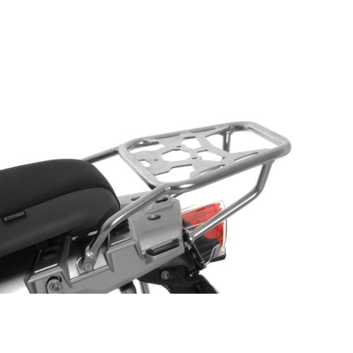 01-044-5455-0 ZEGA Topcasetraeger fuer BMW R1200GS bis 2012