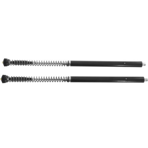 01-371-5873-0 Touratech Suspension Cartridge Kit Extreme für KTM 1290 Super Adventure R (2021-)