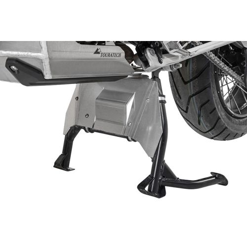 01-421-5145-0 Motorschutzverlaengerung Triumph Tiger 900