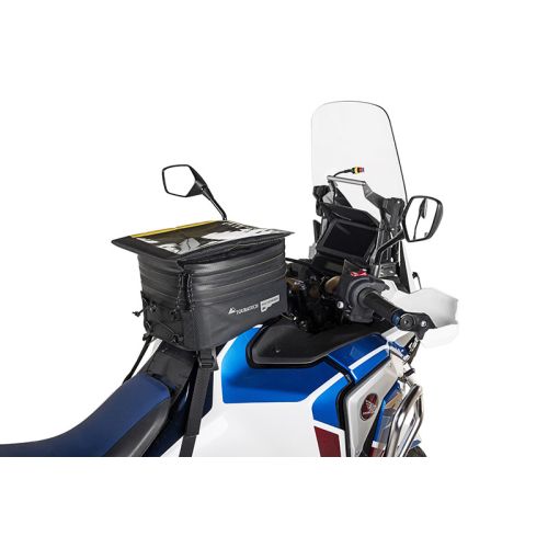 01-055-1008-0 Tankrucksack Midi EXTREME Edition by Touratech Waterproof