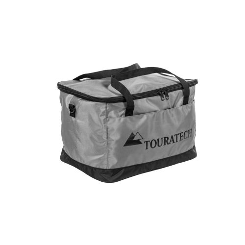 01-050-0856-0 ZEGA Liner Bag Topcase 38 Innentasche fuer 38 Liter TopCase