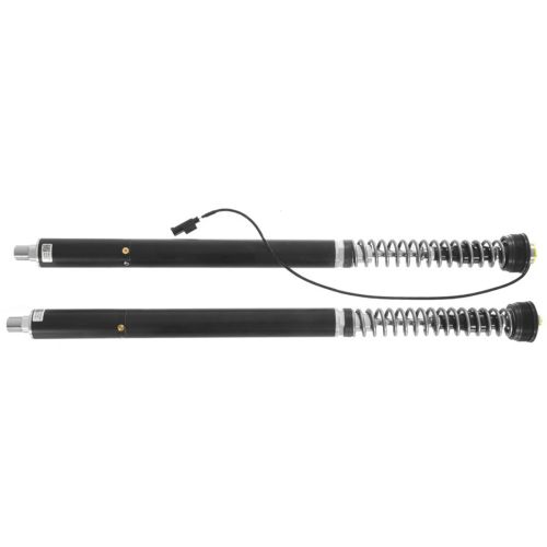 01-058-0054-0 Touratech Suspension Competition Plug & Race Cartridge fuer BMW S1000RR ab 2015