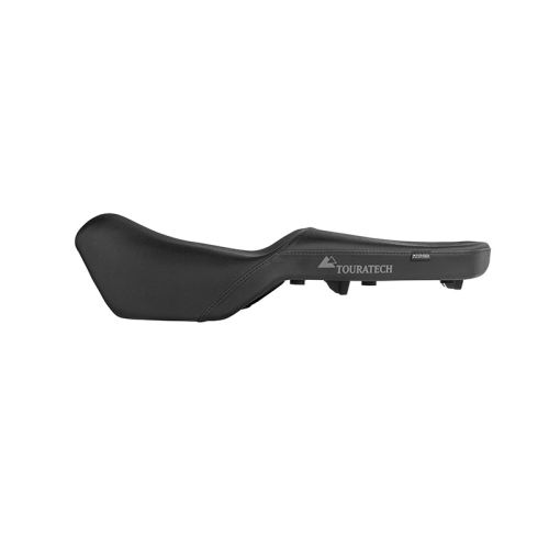 01-082-5913-0 Komfortsitzbank einteilig, Fresh Touch, fuer BMW F900GS Adventure, F850GS/ Adventure, F800GS (2024-), F750GS, standard