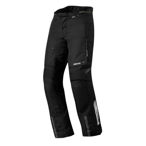 01-550-0029-0P REV'IT! Defender Pro GTX, Hose Herren